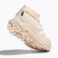 Damen-Schuhe HOKA Kaha 2 Frost Moc GTX oat milk/sesame 5
