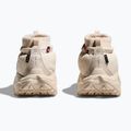 Damen-Schuhe HOKA Kaha 2 Frost Moc GTX oat milk/sesame 6