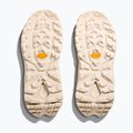 Damen-Schuhe HOKA Kaha 2 Frost Moc GTX oat milk/sesame 7