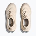 Damen-Schuhe HOKA Kaha 2 Frost Moc GTX oat milk/sesame 8