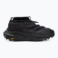 Herren Schuhe HOKA Kaha 2 Frost Moc GTX schwarz/schwarz 2