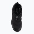 Herren Schuhe HOKA Kaha 2 Frost Moc GTX schwarz/schwarz 5