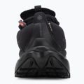 Herren Schuhe HOKA Kaha 2 Frost Moc GTX schwarz/schwarz 6