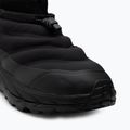 Herren Schuhe HOKA Kaha 2 Frost Moc GTX schwarz/schwarz 7