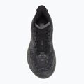 Damen-Laufschuhe Hoka Speedgoat 6 GTX schwarz/schwarz 5