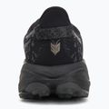 Damen-Laufschuhe Hoka Speedgoat 6 GTX schwarz/schwarz 6