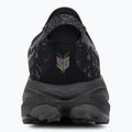 Damen-Laufschuhe HOKA Speedgoat 6 GTX Wide schwarz/Alabaster 6