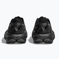 Damen-Laufschuhe HOKA Speedgoat 6 GTX Wide schwarz/Alabaster 6