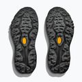 Damen-Laufschuhe HOKA Speedgoat 6 GTX Wide schwarz/Alabaster 7