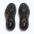 Damen-Laufschuhe HOKA Speedgoat 6 GTX Wide schwarz/Alabaster 8