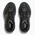 Damen-Laufschuhe Hoka Speedgoat 6 GTX schwarz/schwarz 10