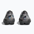Laufschuhe Herren Kinder HOKA Speedgoat 6 galactic grey/hoka blue 6