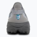 Laufschuhe Herren Kinder HOKA Speedgoat 6 galactic grey/hoka blue 6