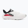 Laufschuhe Herren HOKA Hoka Solimar white/cosmic grey 2