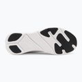 Laufschuhe Herren HOKA Hoka Solimar white/cosmic grey 4