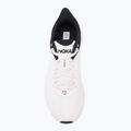 Laufschuhe Herren HOKA Hoka Solimar white/cosmic grey 5