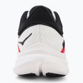 Laufschuhe Herren HOKA Hoka Solimar white/cosmic grey 6