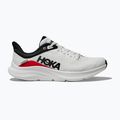Laufschuhe Herren HOKA Hoka Solimar white/cosmic grey 2