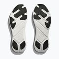 Laufschuhe Herren HOKA Hoka Solimar white/cosmic grey 3