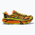 HOKA Mafate Speed 2 Laufschuhe electric tangerine/hoka citrus 2