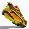 HOKA Mafate Speed 2 Laufschuhe electric tangerine/hoka citrus 5