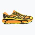 Schuhe HOKA Mafate Speed 2 eggnog/celery root 2