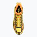 Schuhe HOKA Mafate Speed 2 eggnog/celery root 5
