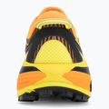 Schuhe HOKA Mafate Speed 2 eggnog/celery root 6