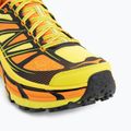 Schuhe HOKA Mafate Speed 2 eggnog/celery root 7
