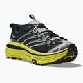 Schuhe HOKA Mafate Three 2 black/hoka citrus