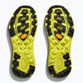 Schuhe HOKA Mafate Three 2 black/hoka citrus 7