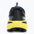 Schuhe HOKA Mafate Three 2 black/hoka citrus 6