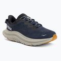 Laufschuhe Herren HOKA Kawana 2 vanilla