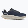 Laufschuhe Herren HOKA Kawana 2 vanilla 2