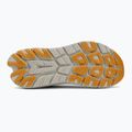 Laufschuhe Herren HOKA Kawana 2 vanilla 4