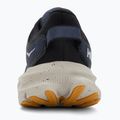 Laufschuhe Herren HOKA Kawana 2 vanilla 6