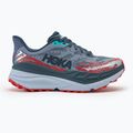 Laufschuhe Herren HOKA Stinson 7 anchor/gull 2