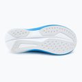 Laufschuhe Damen HOKA Mach 6 white/virtual blue 4