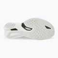 Laufschuhe HOKA Cielo X1 white/virtual blue 4