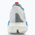 Laufschuhe HOKA Cielo X1 white/virtual blue 6
