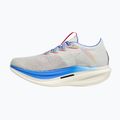 Laufschuhe HOKA Cielo X1 white/virtual blue 10