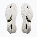Laufschuhe HOKA Cielo X1 white/virtual blue 14