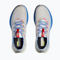 Laufschuhe HOKA Cielo X1 white/virtual blue 15