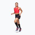 Laufshorts Damen HOKA Skyglide black 2