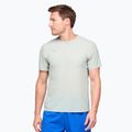 Laufshirt Herren HOKA Airolite Run aloe vera