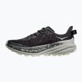 Damen Laufschuhe HOKA Speedgoat 6 satellite grau/stardust 10