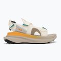 Teva Aventrail Damen Sandalen Marshmallow/ Ringelblume 2