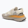 Teva Aventrail Damen Sandalen Marshmallow/ Ringelblume 3