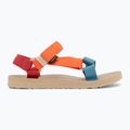 Damen Sandalen Teva Original Universal haze multi 2