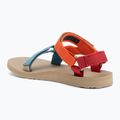Damen Sandalen Teva Original Universal haze multi 3